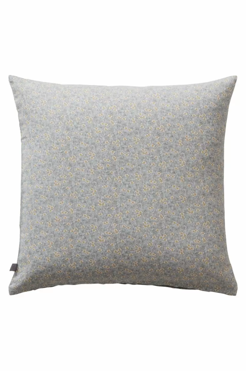 Jotex Prydnadskuddar & Fodral*MARGARETA Kuddfodral 50x50 Cm