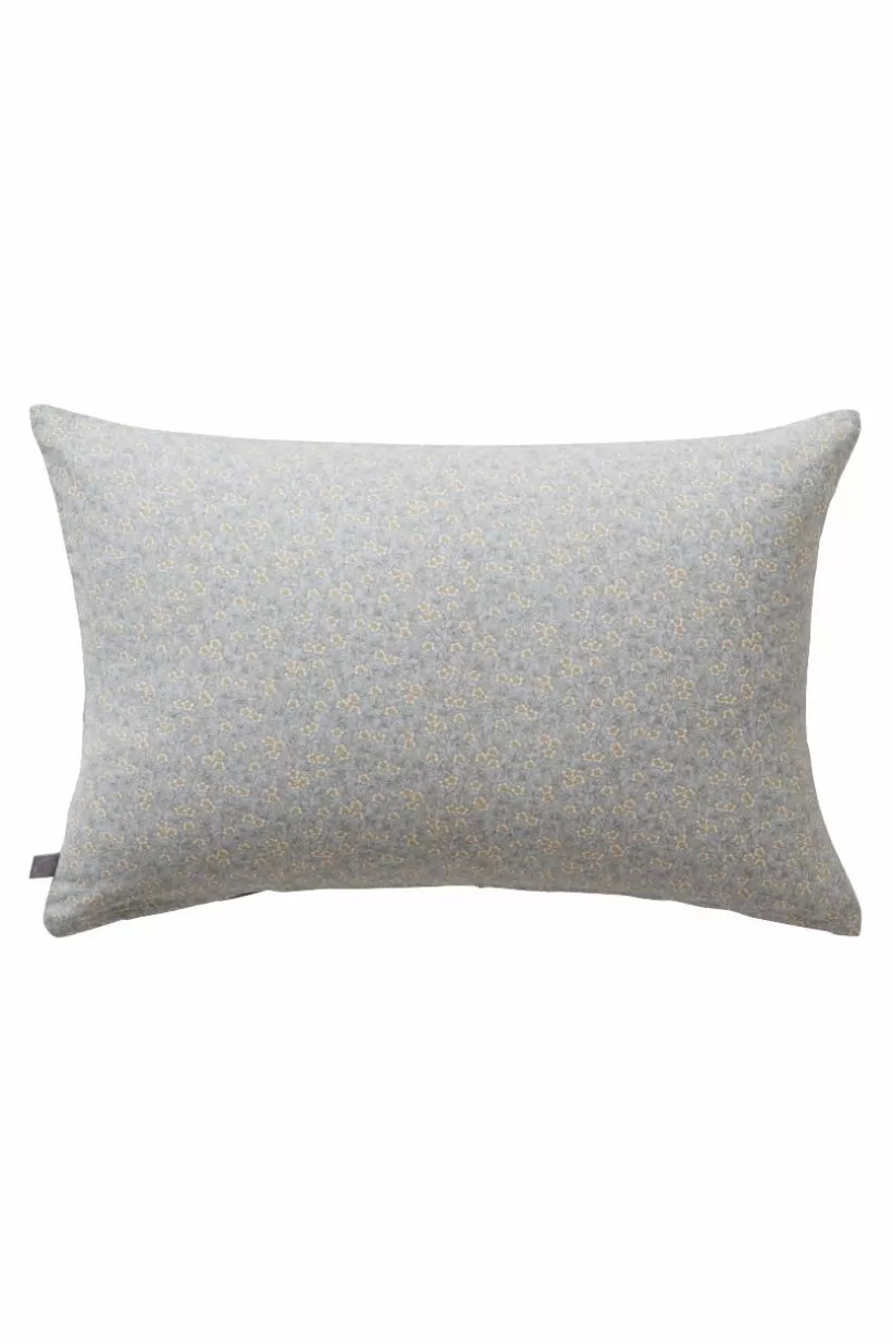 Jotex Prydnadskuddar & Fodral*MARGARETA Kuddfodral 60x40 Cm