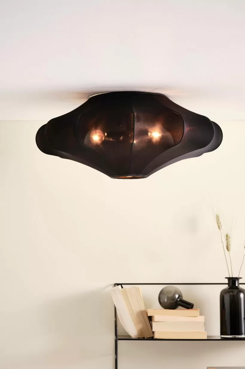 Jotex Taklampor*MARGAUX Plafond ø 60 Cm