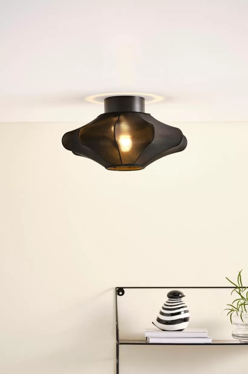 Jotex Taklampor*MARGAUX Plafond ø 40 Cm