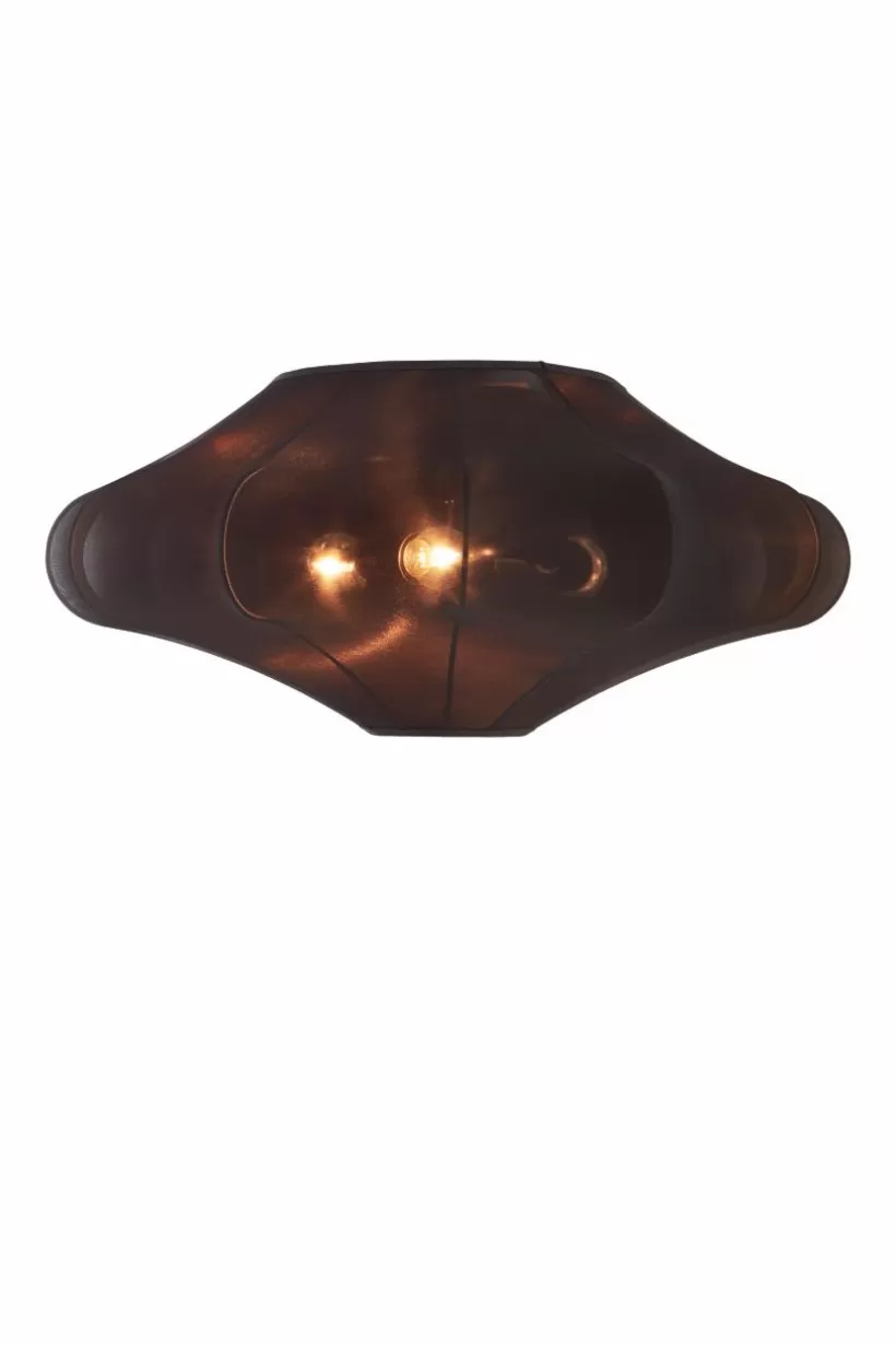 Jotex Taklampor*MARGAUX Plafond ø 60 Cm