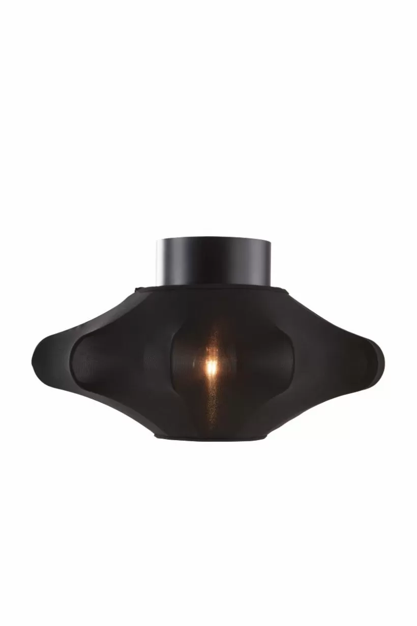 Jotex Taklampor*MARGAUX Plafond ø 40 Cm