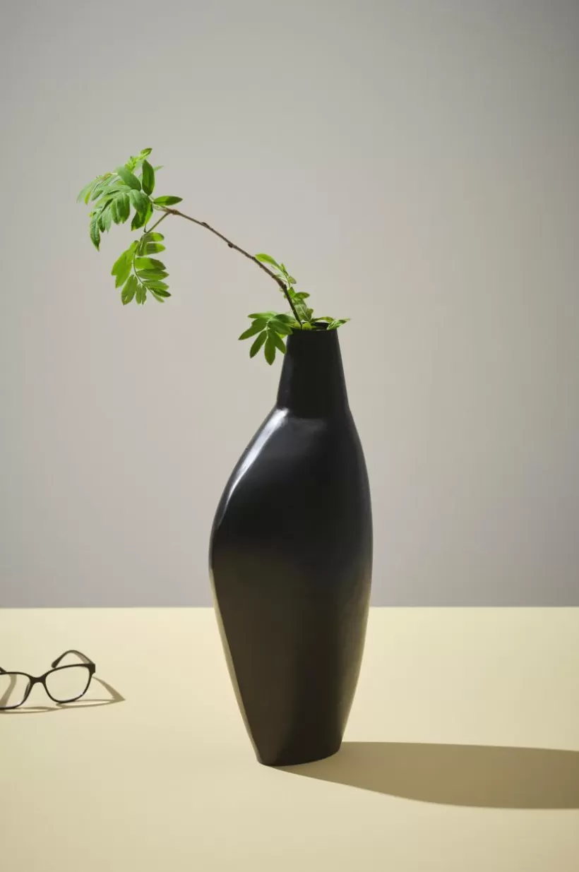 Jotex Vaser*MARGOT Vas - Höjd 43 Cm