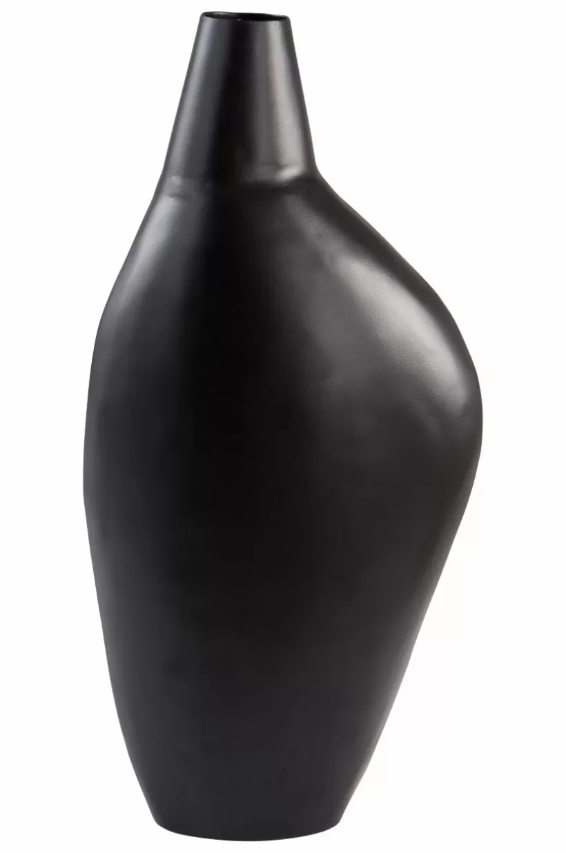 Jotex Vaser*MARGOT Vas - Höjd 43 Cm