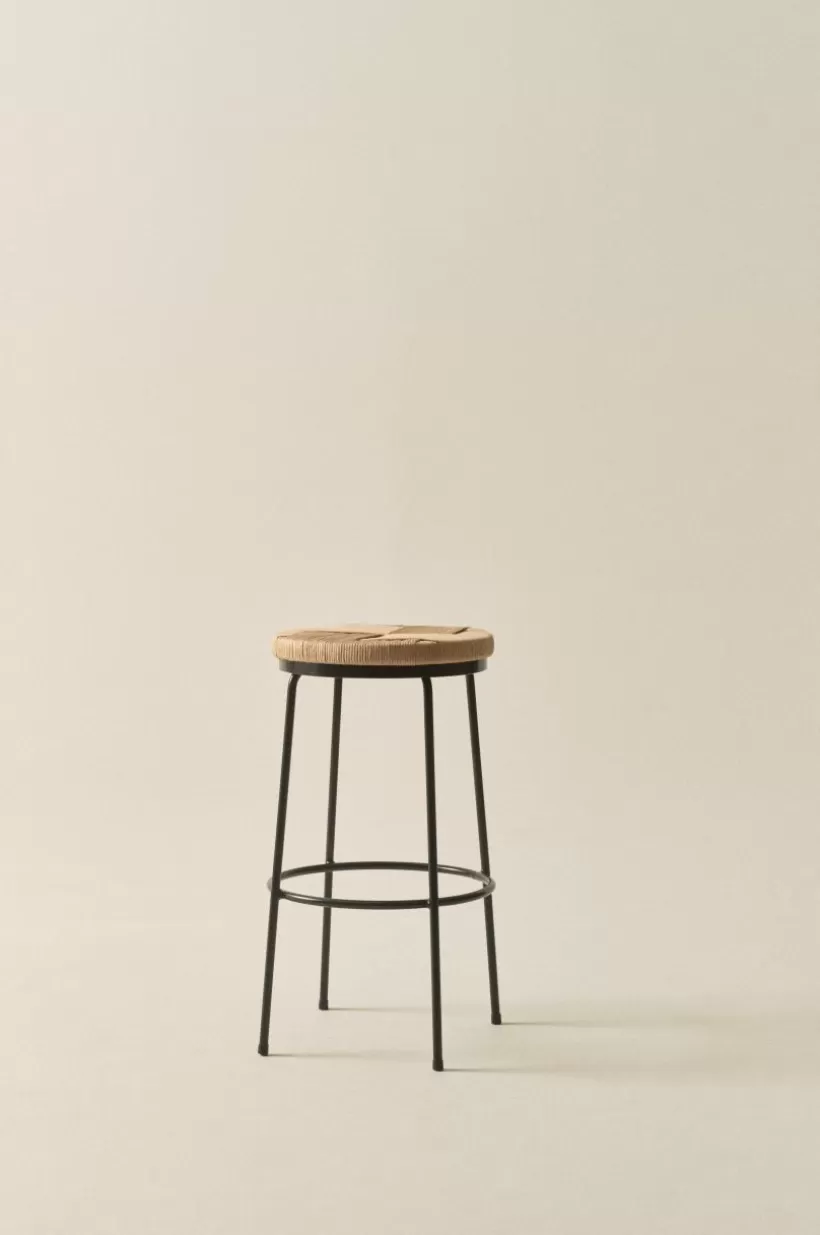 Jotex Stolar*MARINO Barpall - Höjd 65 Cm