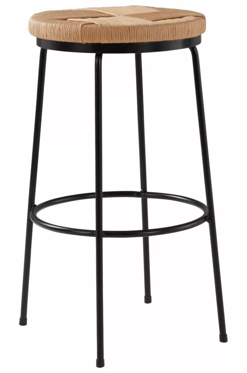 Jotex Stolar*MARINO Barpall - Höjd 65 Cm