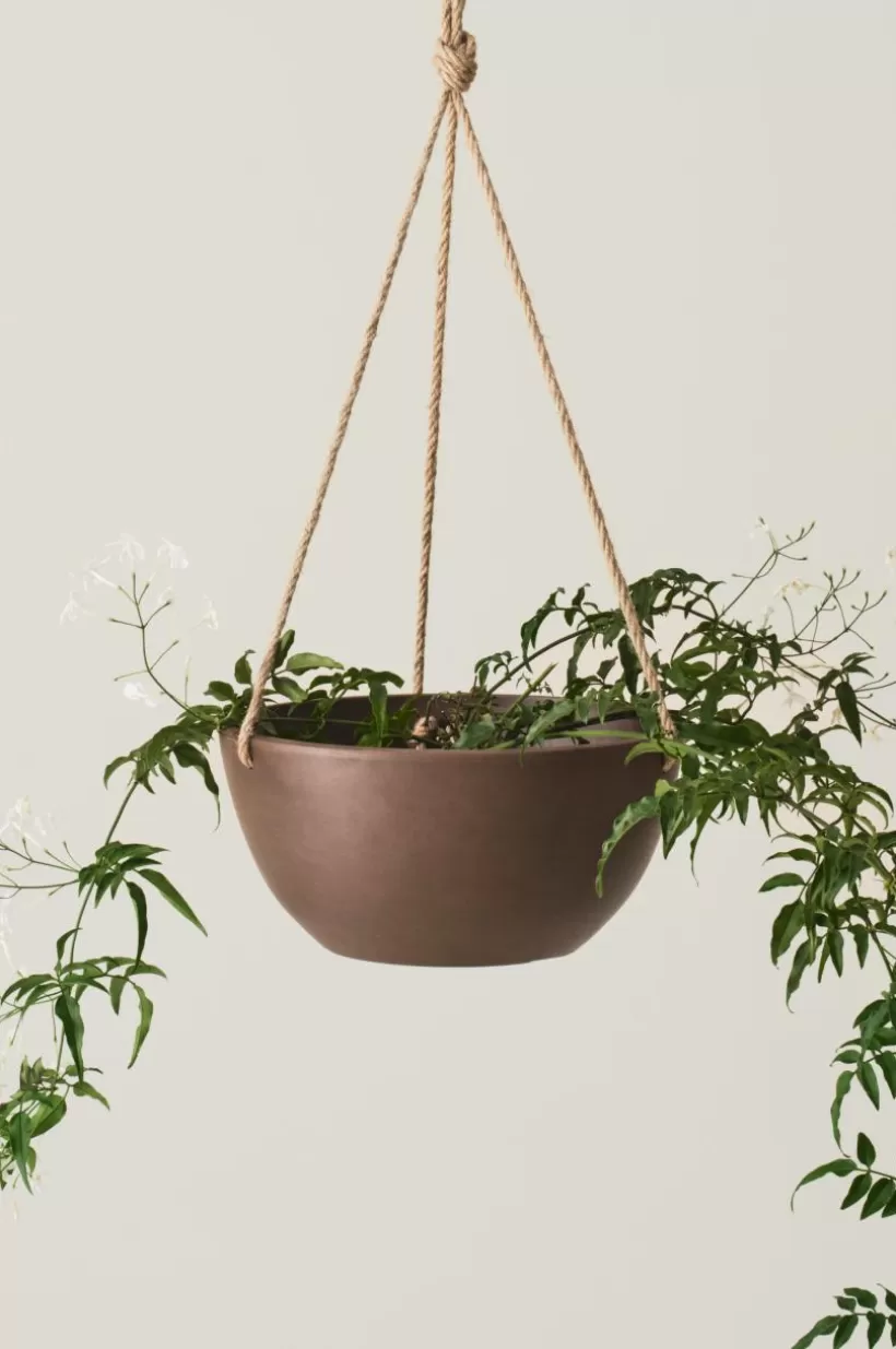 Jotex Utekrukor | Krukor*MARK Ampelkruka ø 25 Cm