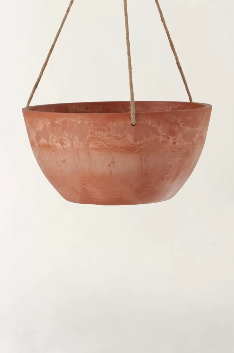 Jotex Utekrukor | Krukor*MARK Ampelkruka ø 31 Cm
