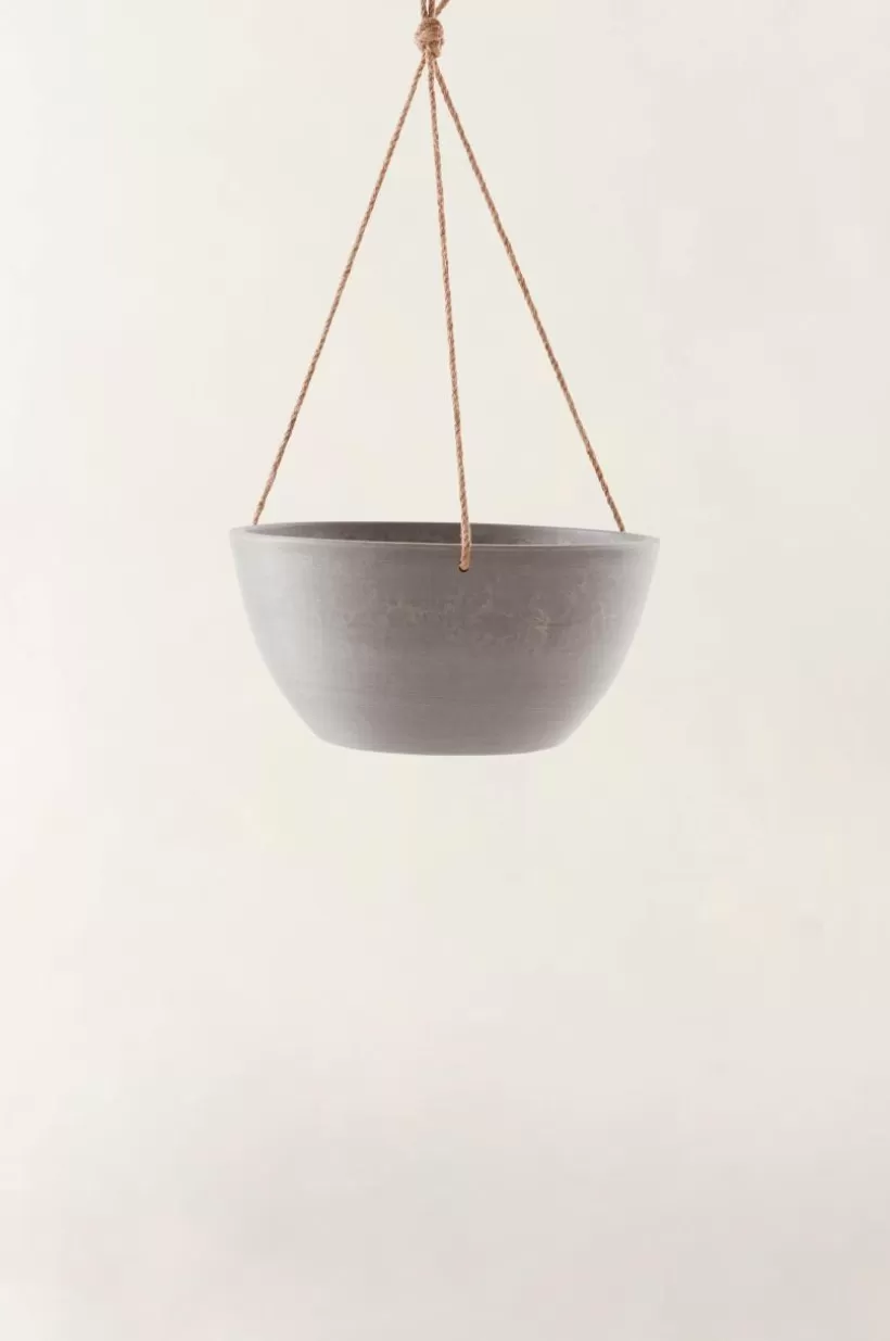 Jotex Utekrukor | Krukor*MARK Ampelkruka ø 31 Cm