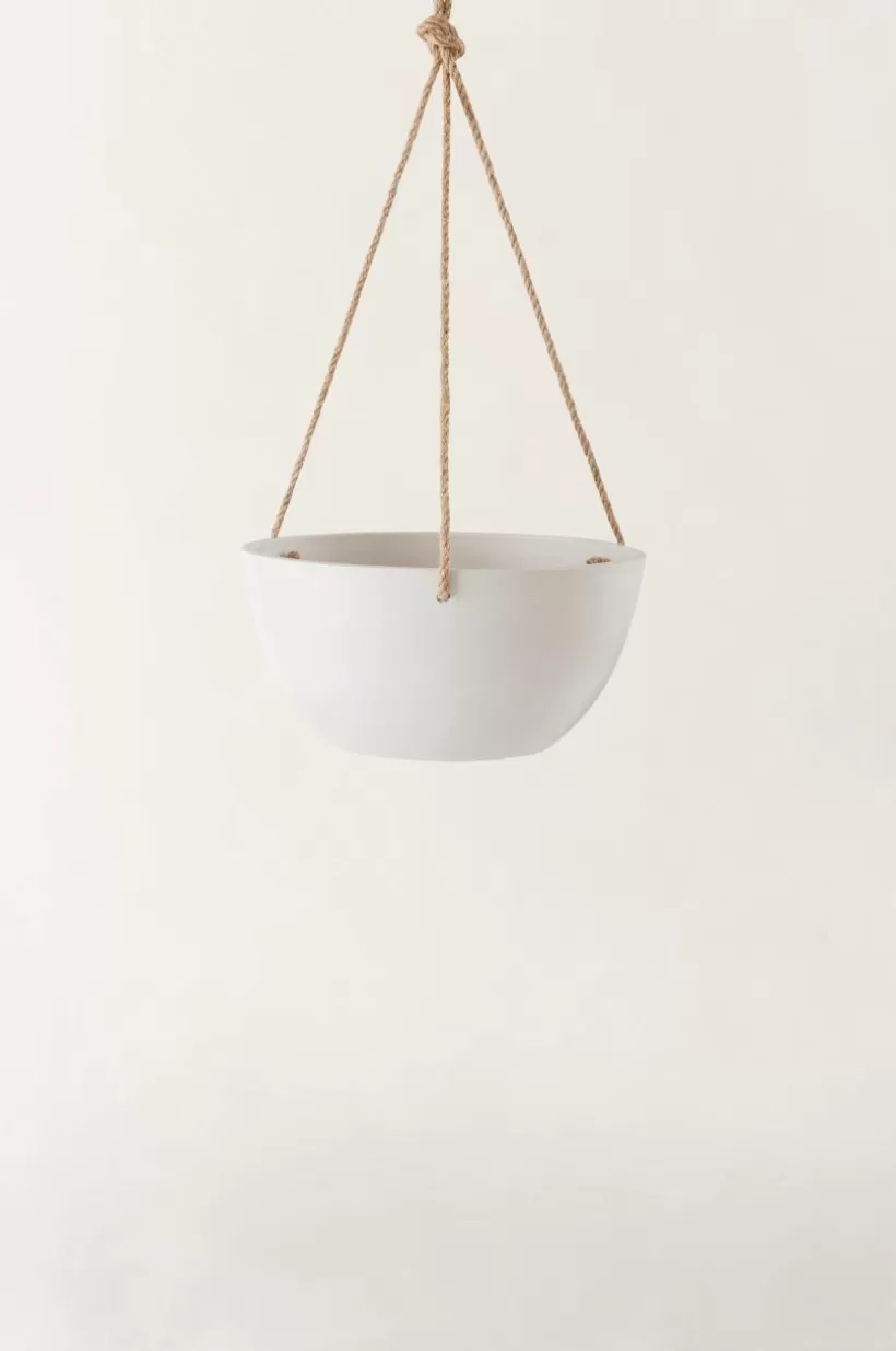 Jotex Utekrukor | Krukor*MARK Ampelkruka ø 25 Cm