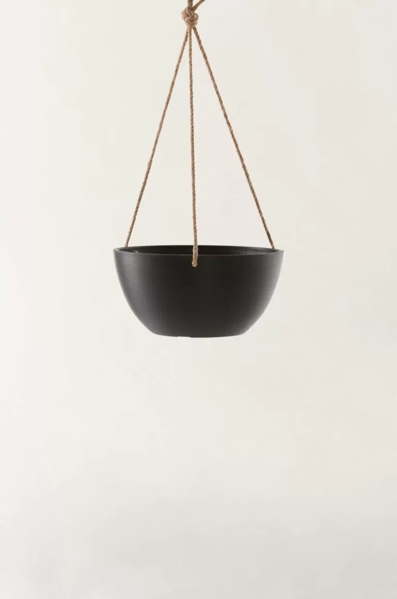 Jotex Utekrukor | Krukor*MARK Ampelkruka ø 25 Cm