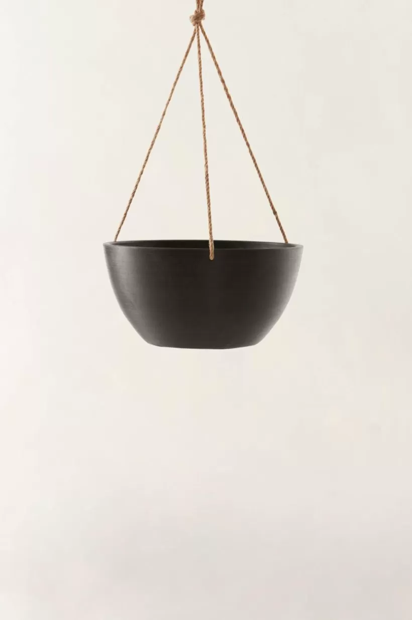 Jotex Utekrukor | Krukor*MARK Ampelkruka ø 31 Cm