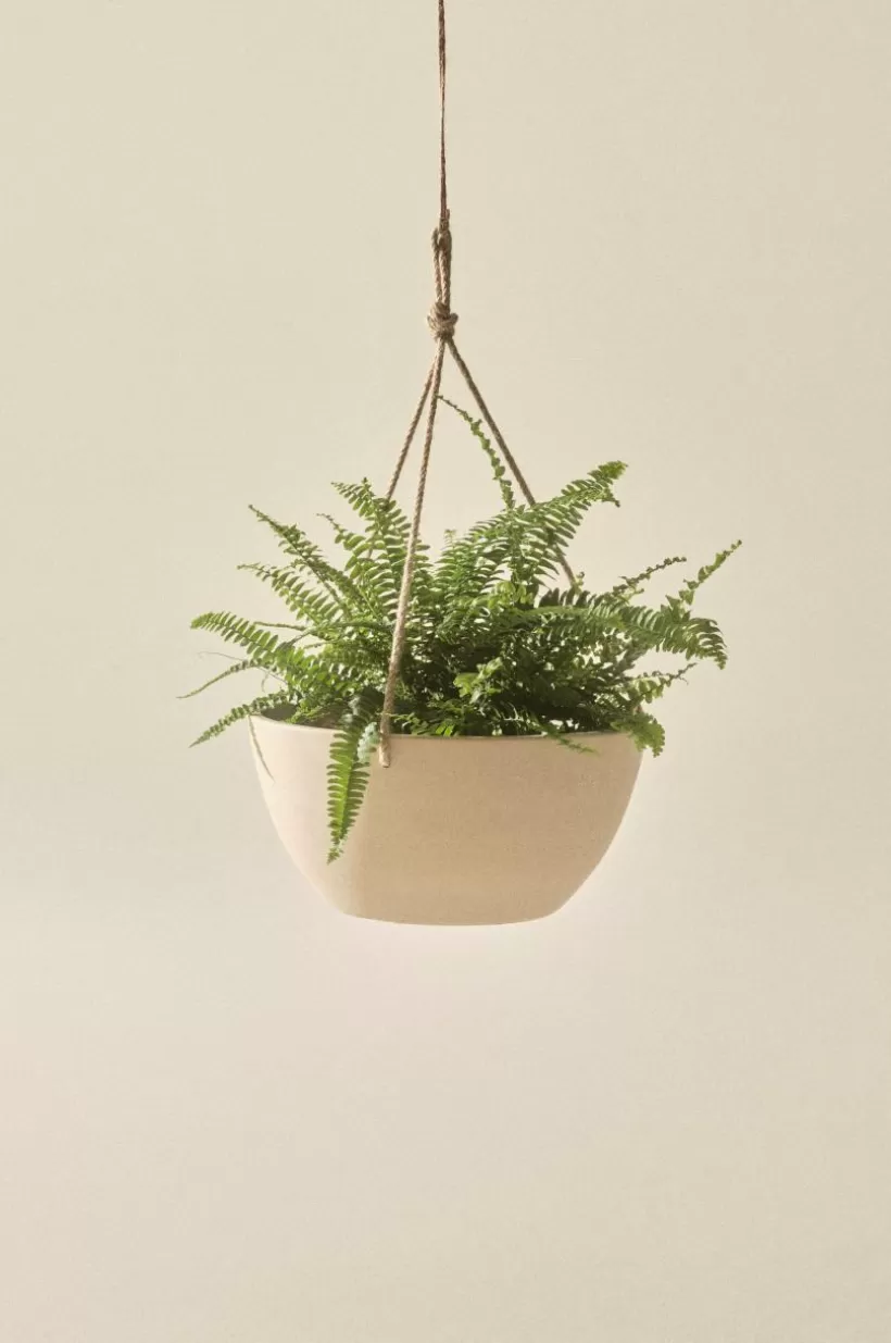 Jotex Utekrukor | Krukor*MARK Ampelkruka ø 31 Cm