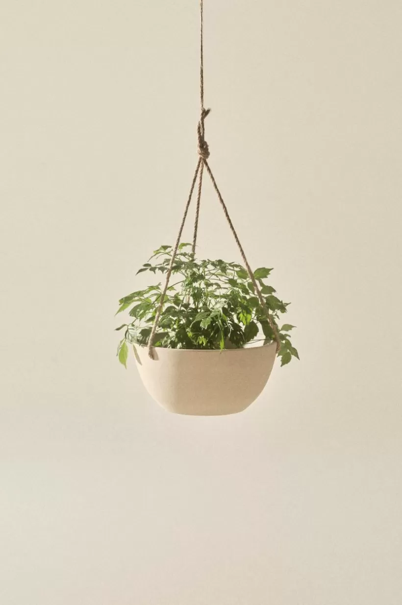 Jotex Utekrukor | Krukor*MARK Ampelkruka ø 25 Cm