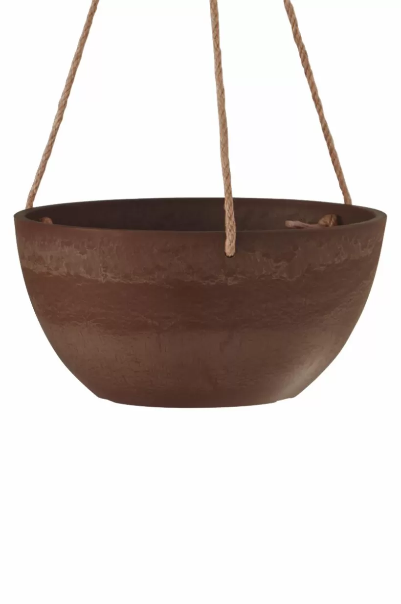 Jotex Utekrukor | Krukor*MARK Ampelkruka ø 25 Cm