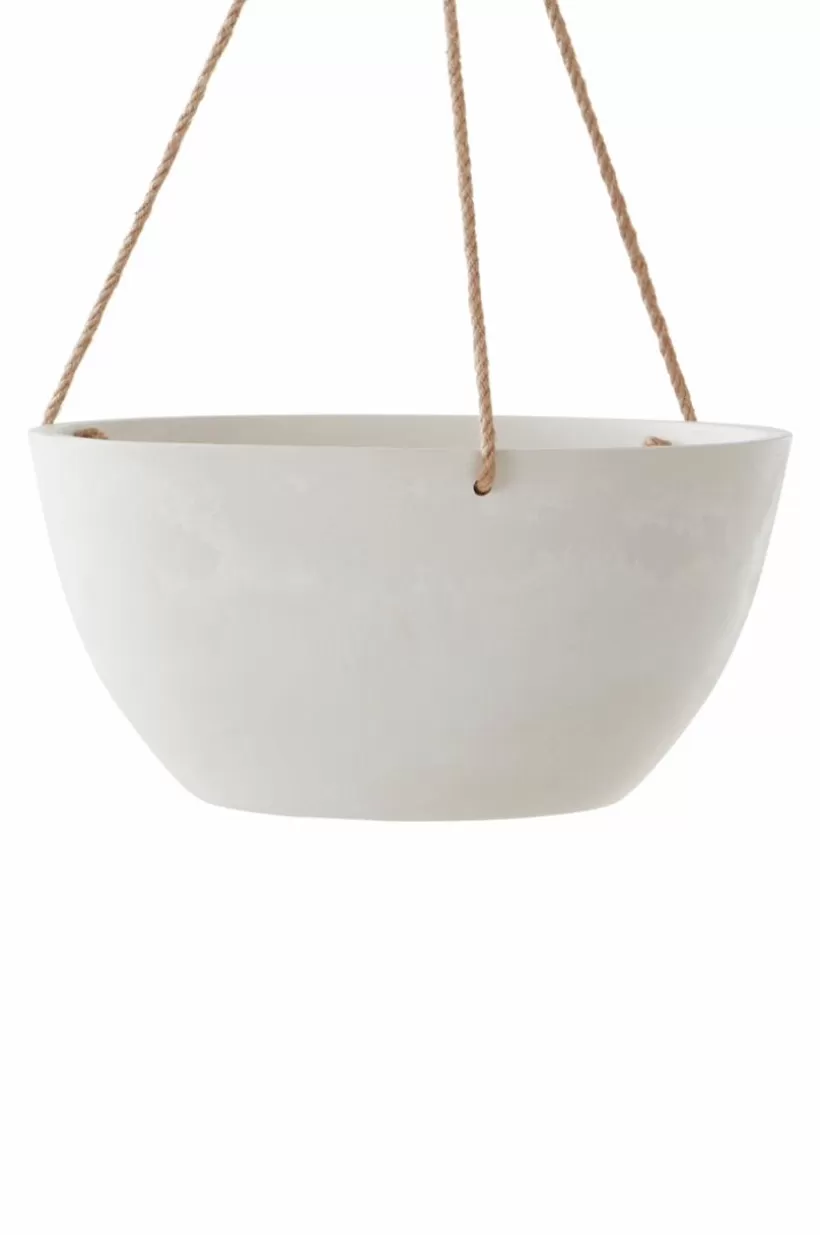 Jotex Utekrukor | Krukor*MARK Ampelkruka ø 31 Cm