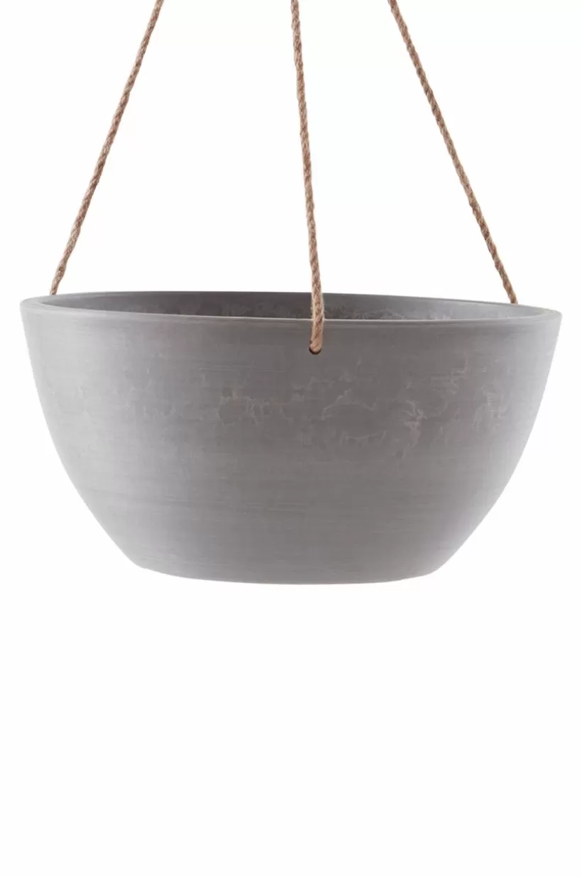 Jotex Utekrukor | Krukor*MARK Ampelkruka ø 31 Cm