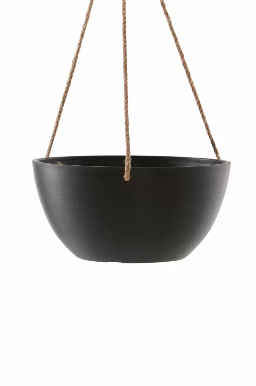 Jotex Utekrukor | Krukor*MARK Ampelkruka ø 25 Cm