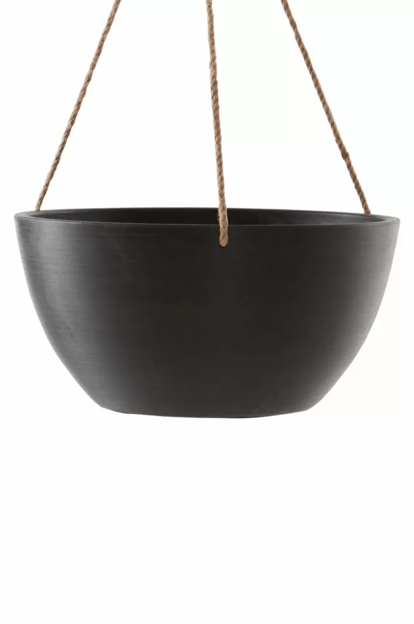 Jotex Utekrukor | Krukor*MARK Ampelkruka ø 31 Cm