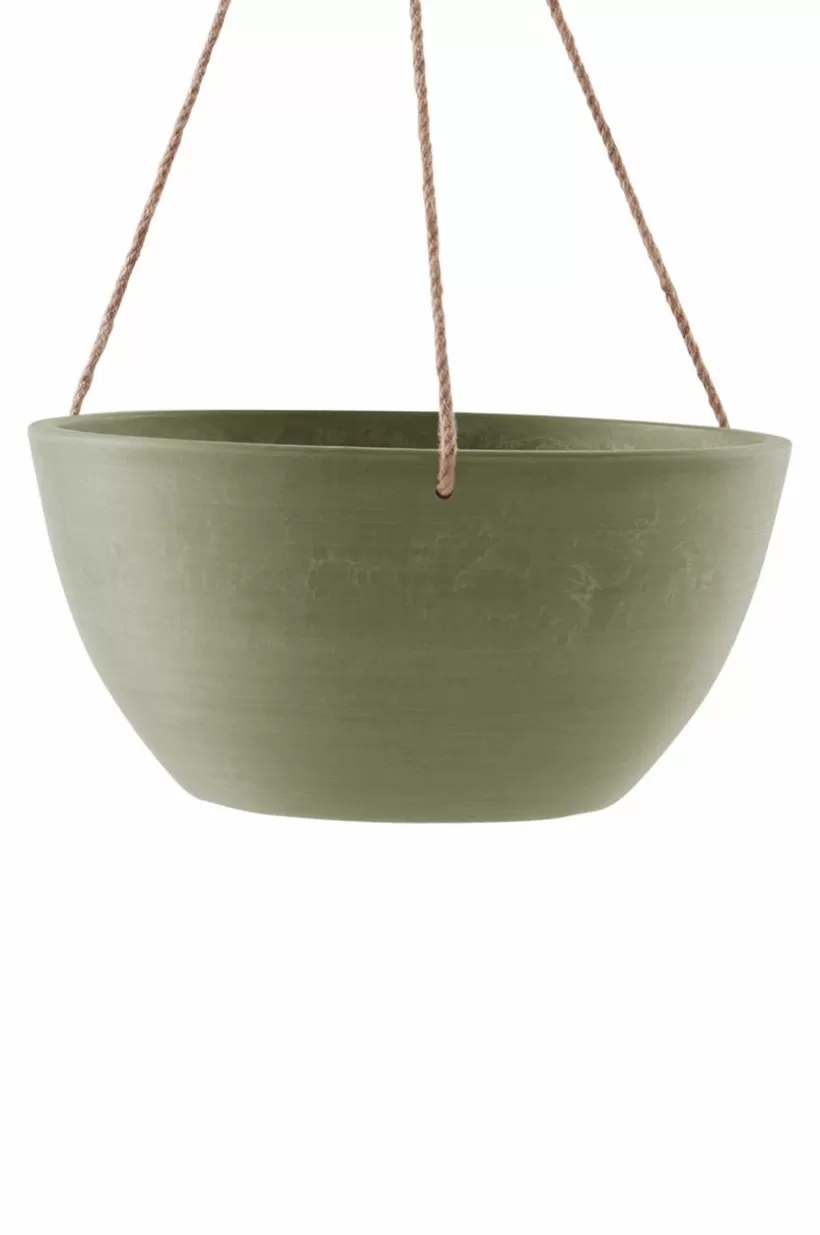 Jotex Utekrukor | Krukor*MARK Ampelkruka ø 31 Cm