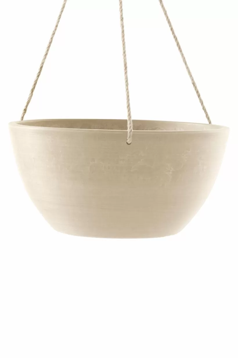 Jotex Utekrukor | Krukor*MARK Ampelkruka ø 31 Cm
