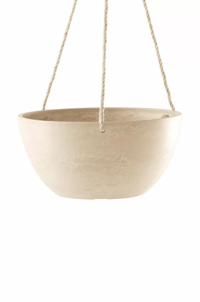Jotex Utekrukor | Krukor*MARK Ampelkruka ø 25 Cm