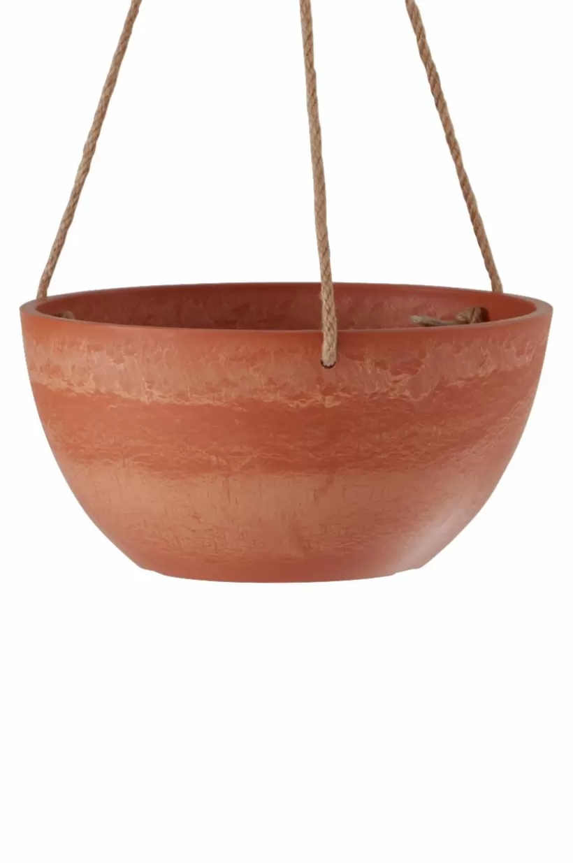 Jotex Utekrukor | Krukor*MARK Ampelkruka ø 25 Cm