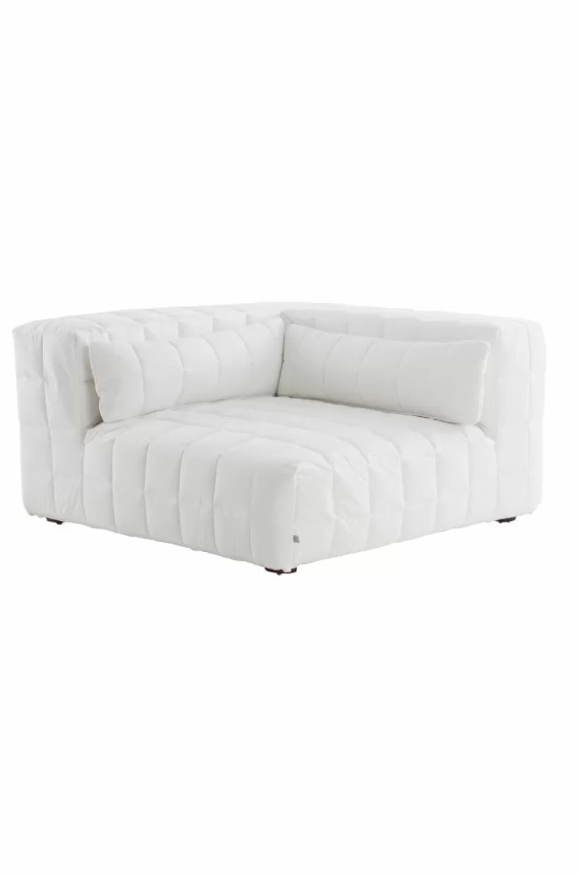 Jotex Soffor*MARMONT Soffmodul - Hörndel