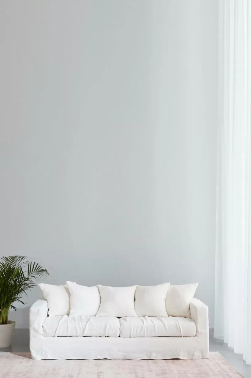 Jotex Soffor*MARSEILLE Soffa 3-sits