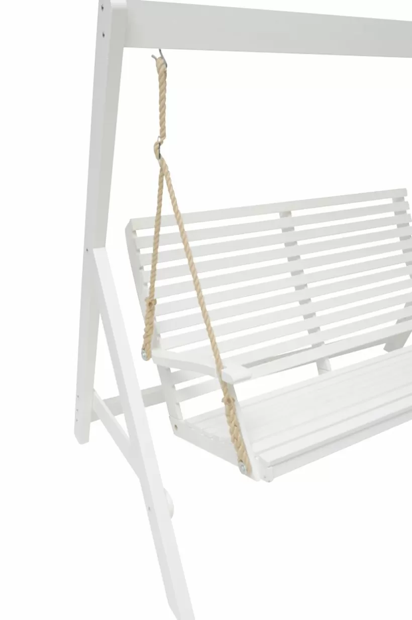 Jotex Utesoffor & Utebänkar | Utemöbler*MARSTRAND Hammock