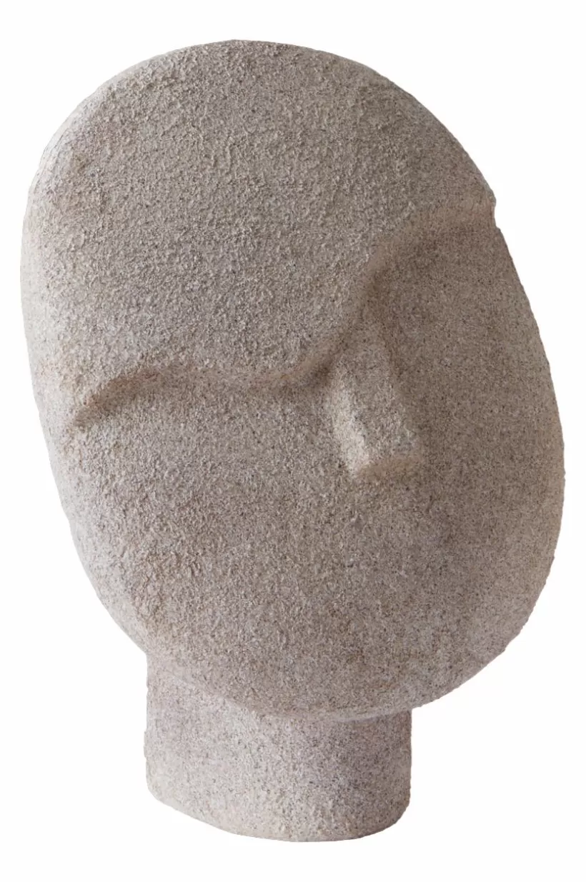 Jotex Prydnadssaker*MARTIN Dekorationsfigur
