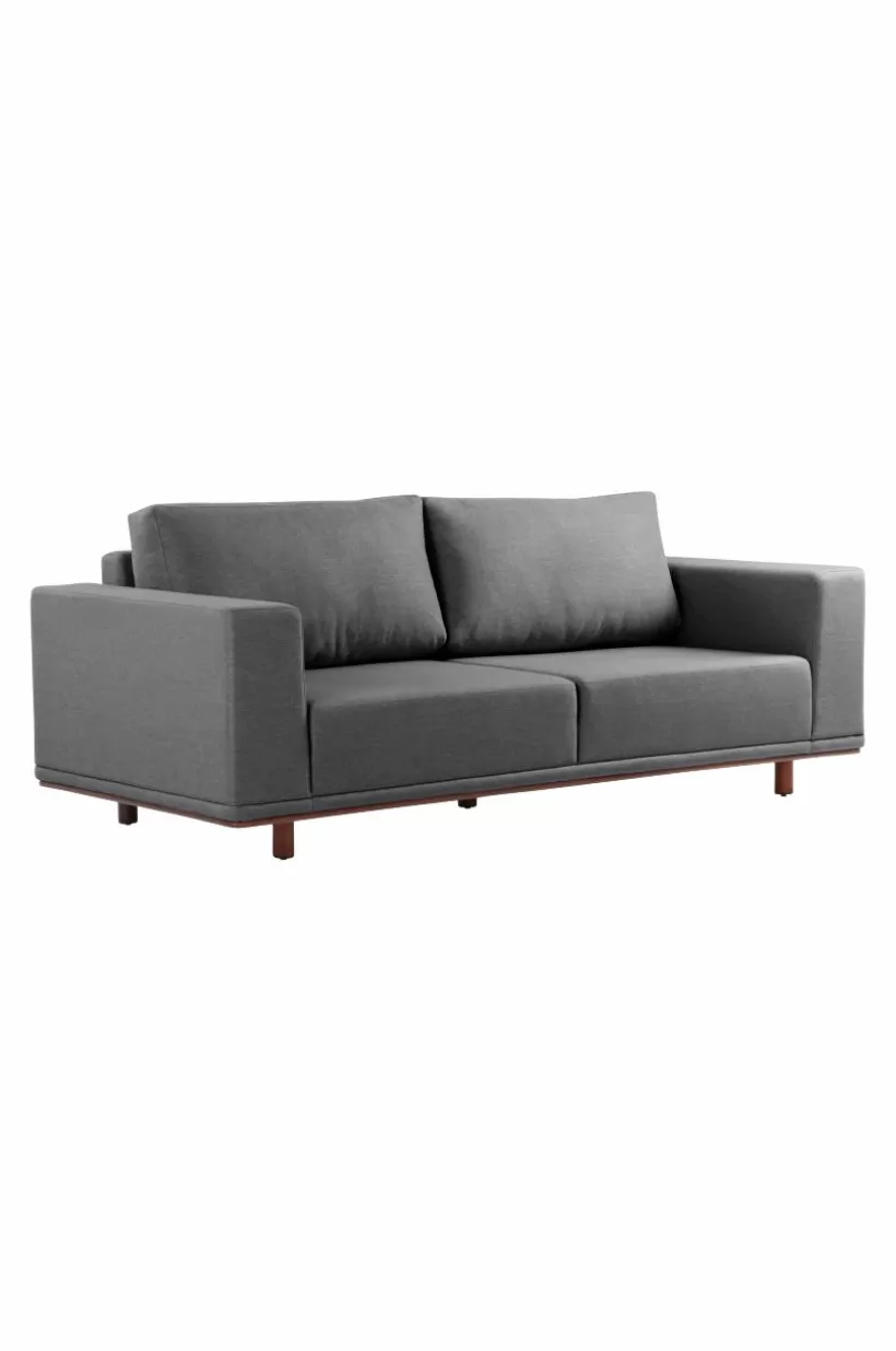 Jotex Soffor*MATARA Soffa 3-sits