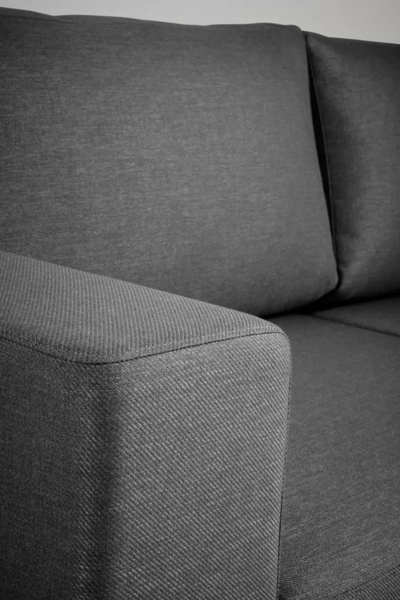 Jotex Soffor*MATARA Soffa 3-sits