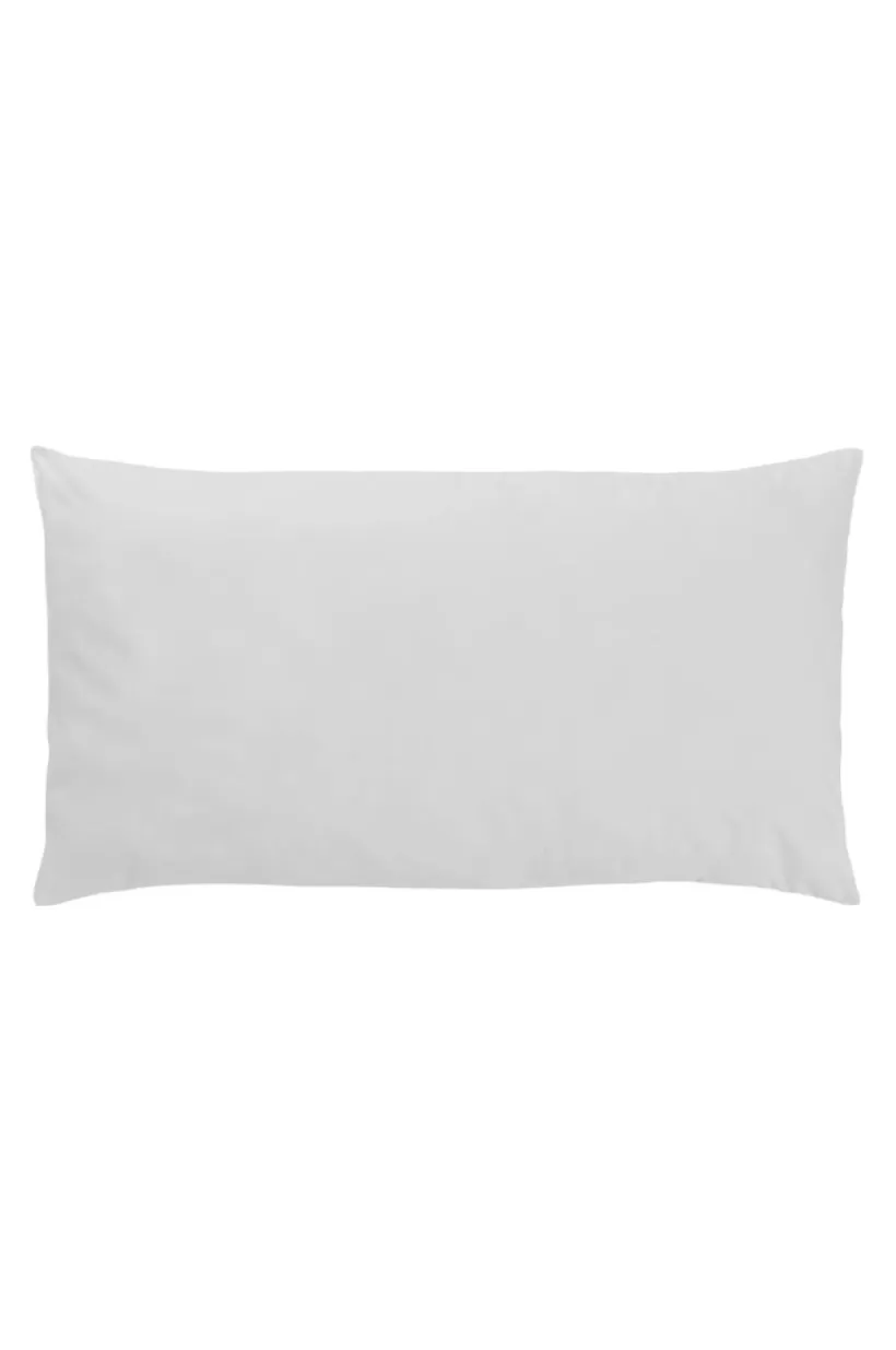 Jotex Täcken & Kuddar*MAURI Kudde Låg 90x50 Cm