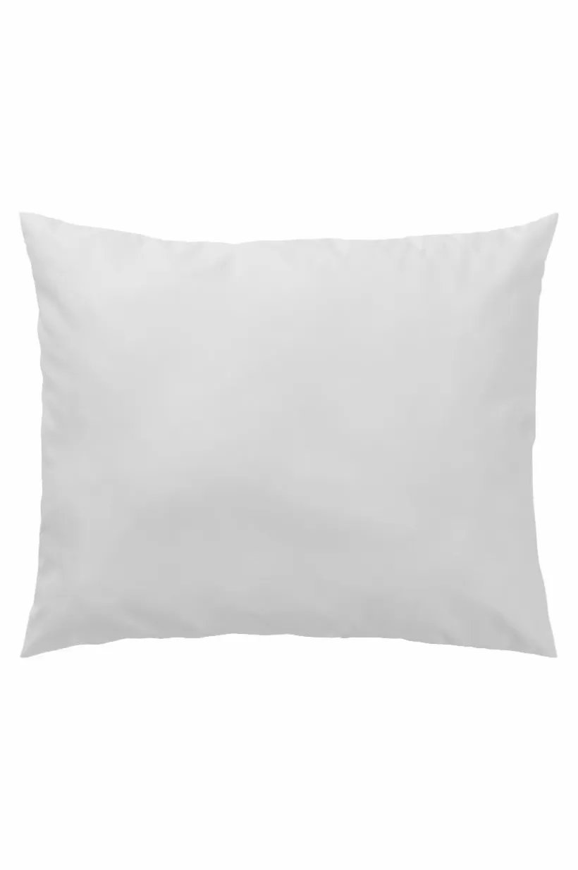 Jotex Täcken & Kuddar*MAURI Kudde Låg 60x50 Cm