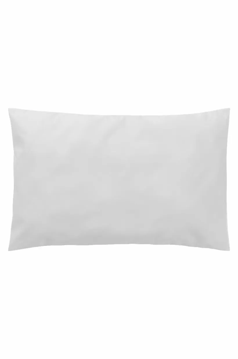 Barn Jotex Barnsängkläder*MAURI MINI Barnkudde Låg 55x35 Cm