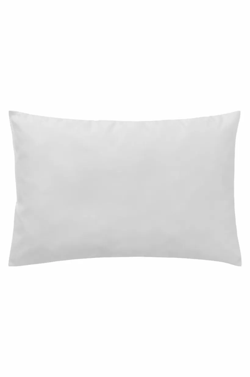 Barn Jotex Barnsängkläder*MAURI MINI Barnkudde Medium 55x35 Cm
