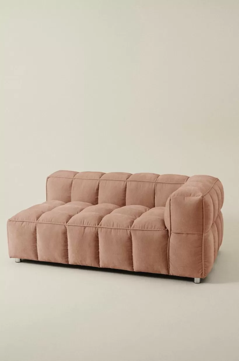 Jotex Soffor*MEDFORD Soffmodul Höger