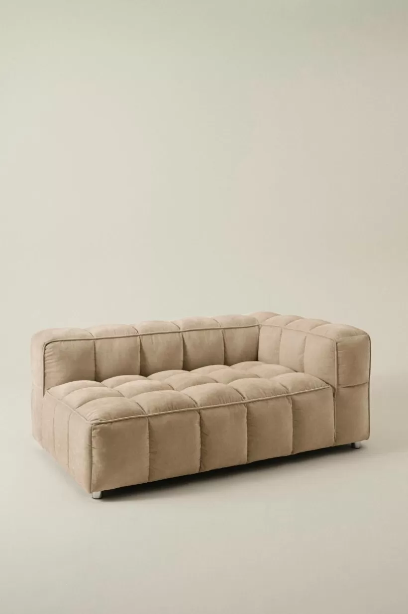 Jotex Soffor*MEDFORD Soffmodul Höger