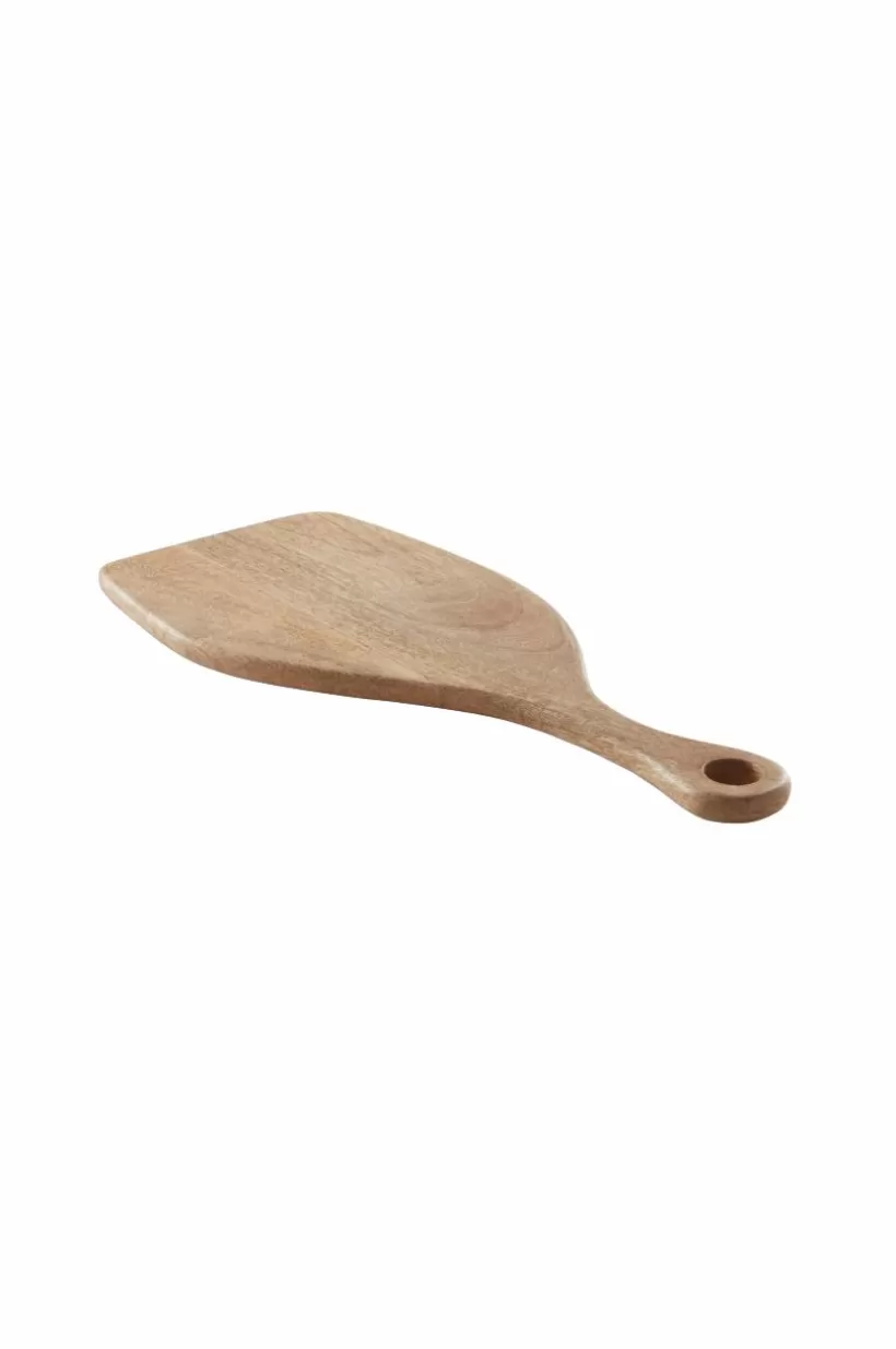 Jotex Skärbrädor | Juldukning*MEGGI Skärbräda 20x46 Cm