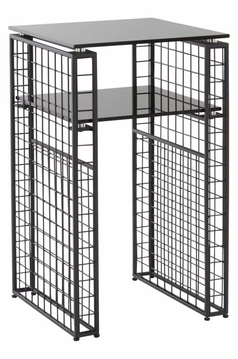 Jotex Förvaring*MEKKO Sängbord