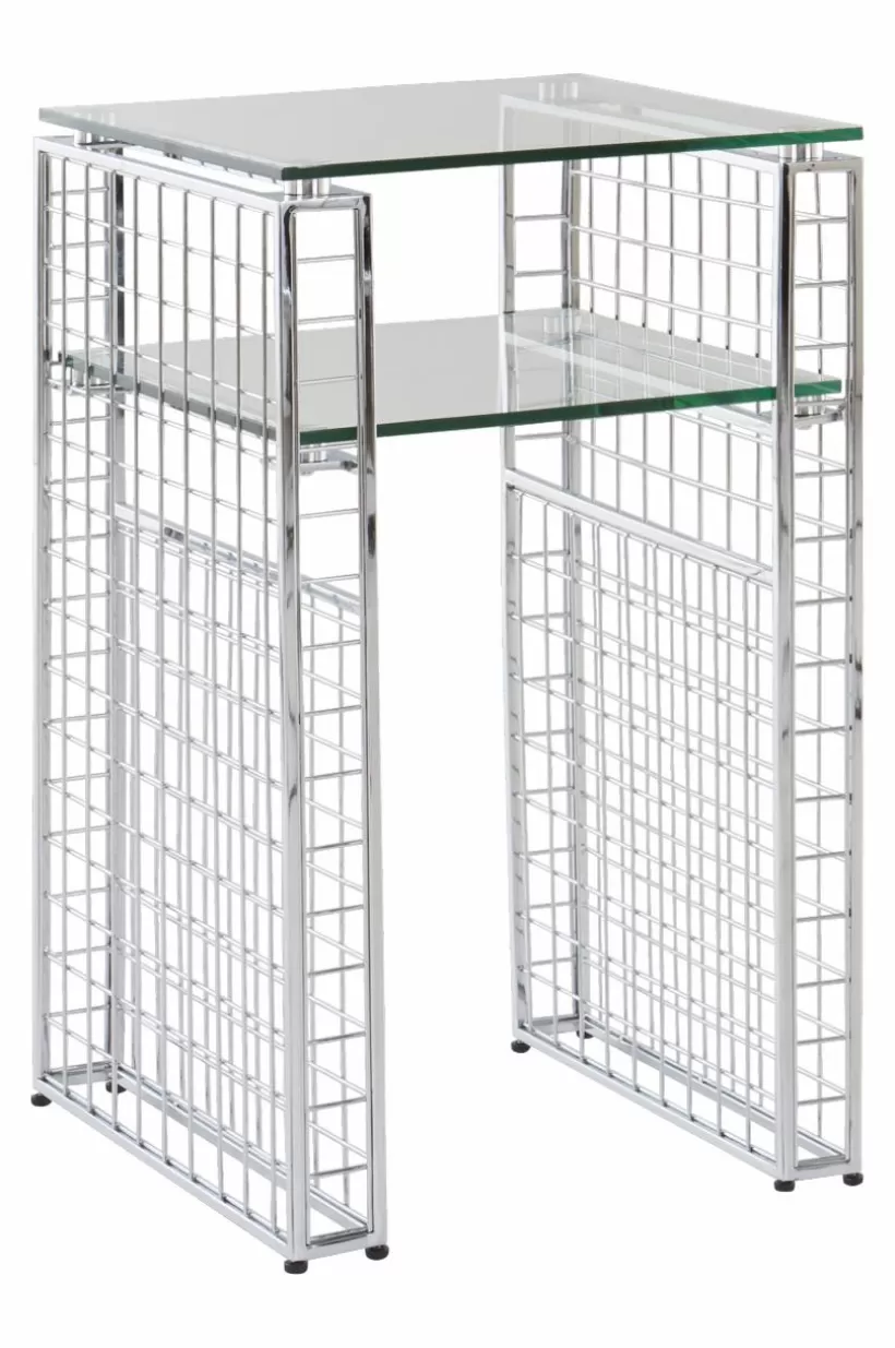 Jotex Förvaring*MEKKO Sängbord