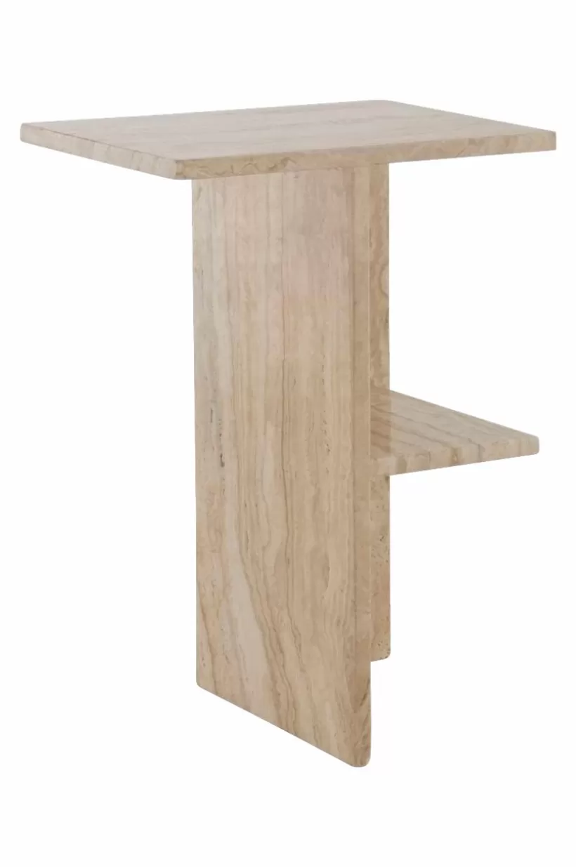 Jotex Förvaring*MELETO Sängbord Höger