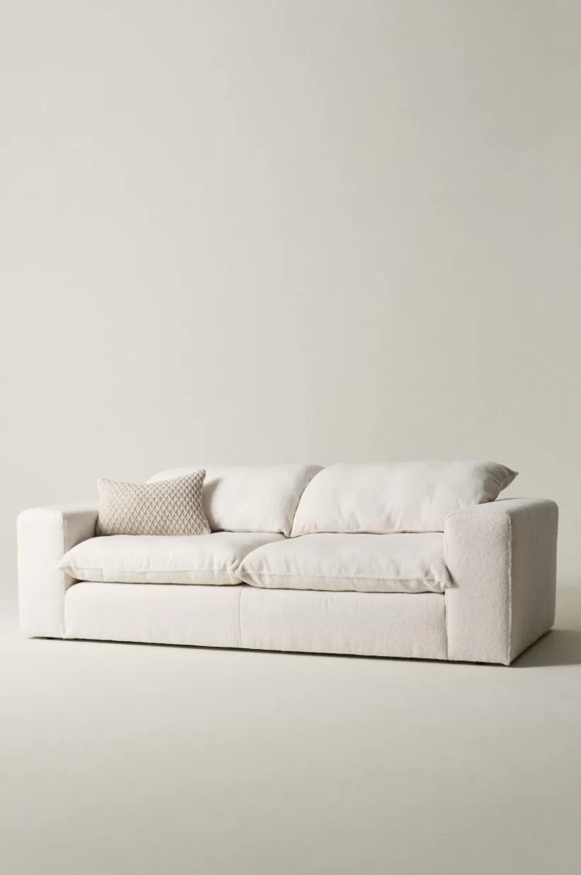 Jotex Soffor*MELIDES Soffa 3-sits