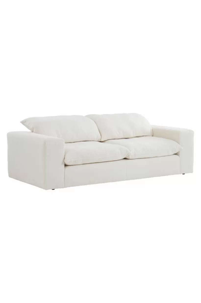 Jotex Soffor*MELIDES Soffa 3-sits
