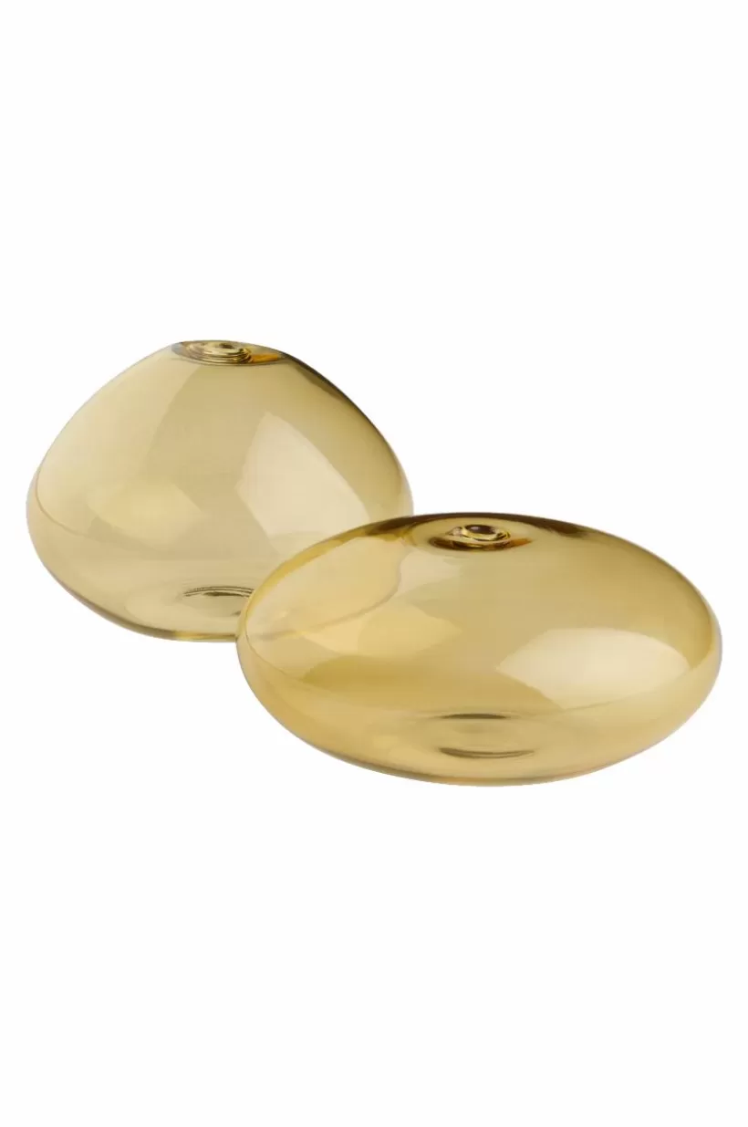Jotex Vaser*MELROSE Vas 2-pack