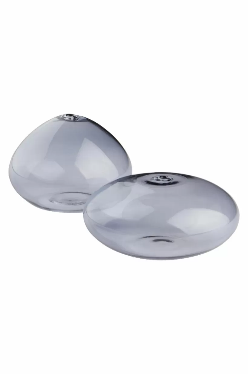 Jotex Vaser*MELROSE Vas 2-pack