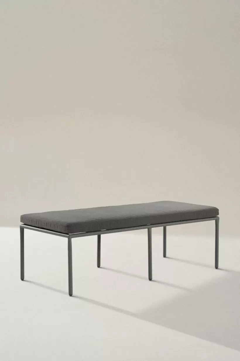 Jotex Utesoffor & Utebänkar | Utemöbler*MENTON Dagbädd