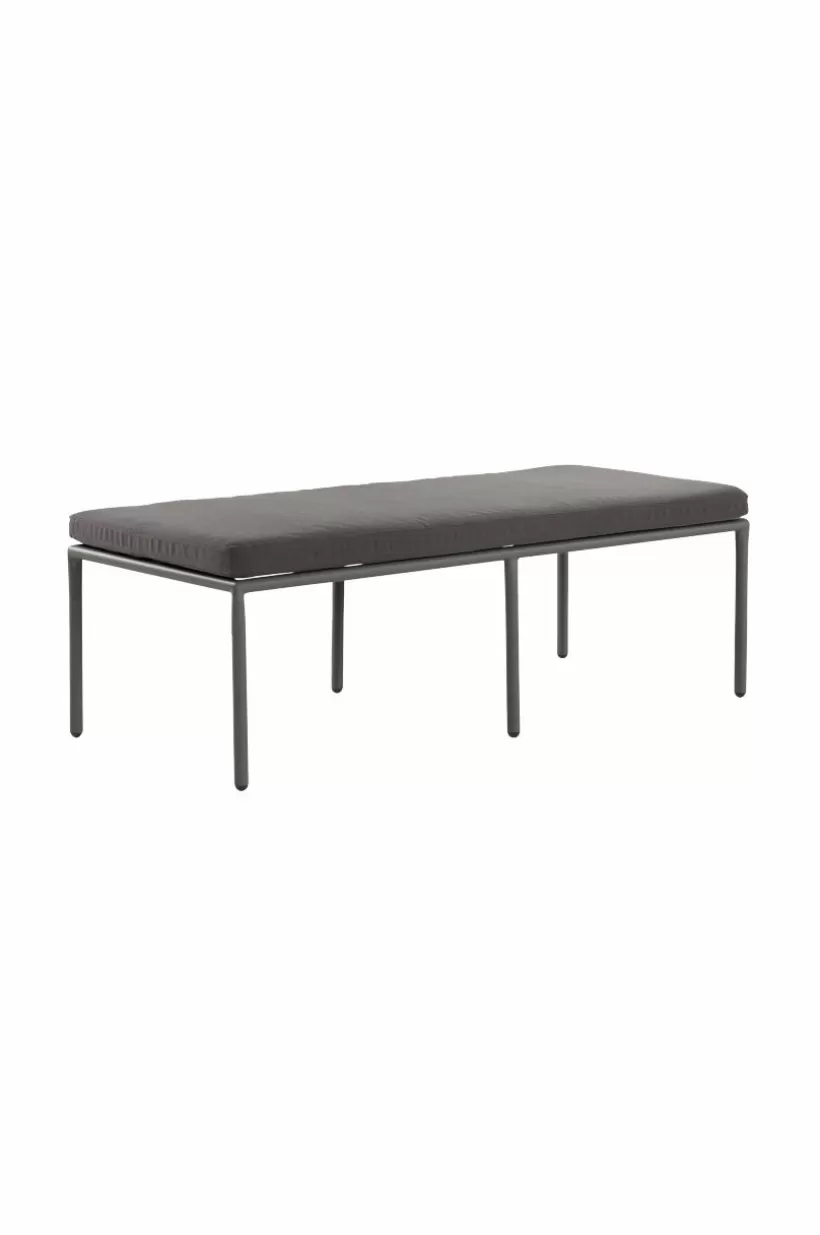 Jotex Utesoffor & Utebänkar | Utemöbler*MENTON Dagbädd