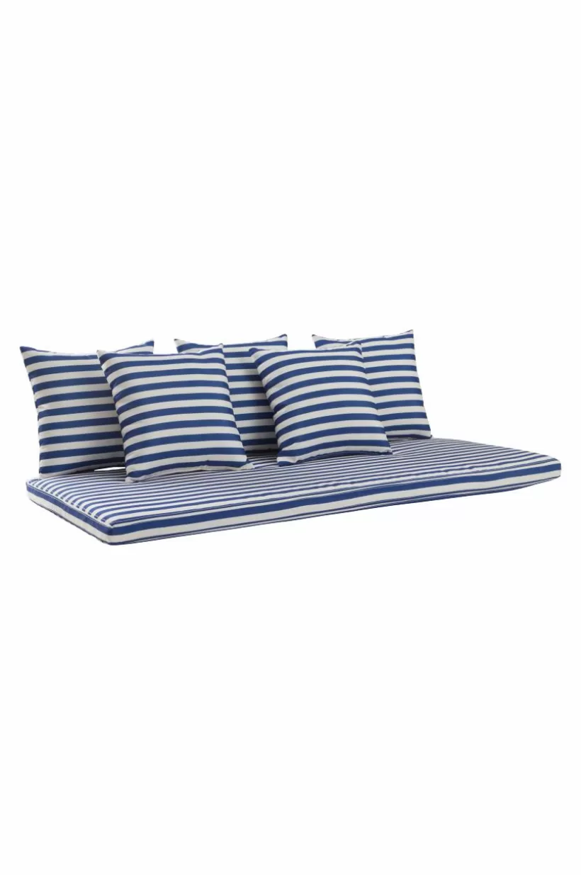 Jotex Stolsdynor & Sittkuddar | Utemöbler*MENTON Dynset Soffa